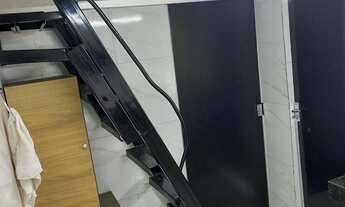 Imagem 6: Loft Flat / studio com 1 dormitório