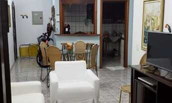 Imagem 4: Excelente apartamento em Itaguá Ubatuba