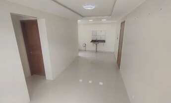 Imagem 5: Ideal Torquato (02 quartos- 01 Vaga de Garagem