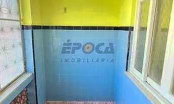 Imagem 7: Aluguel de casa Casa com 3 dormitórios