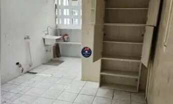 Imagem 3: Apartamento excelente no Portão