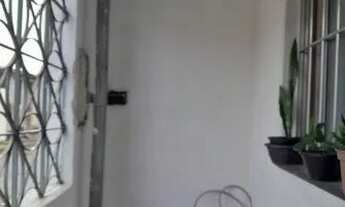 Imagem: CASA EM PERIPERI 2/4!!, R. DOM JOÃO VI