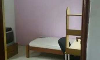 Imagem 3: Aluguel de Quartos para Mulheres Somente - Jardim das Flores - Osasco/SP