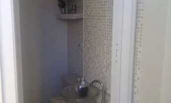 Imagem 7: CASA RESIDENCIAL em COTIA - SP, JARDIM PETRÓPOLIS