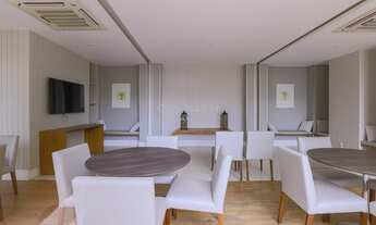 Imagem 5: LONDRINA - Apartamento Padrão - Gleba Fazenda Palhano