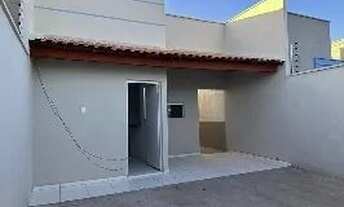 Imagem: Imóvel ( parcelado