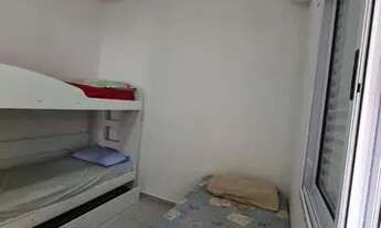 Imagem 2: Apartamento à venda em Ubatuba/SP