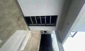 Imagem 3: Casa para aluguel e venda tem 120 metros quadrados com 3 quartos sendo 1 suíte