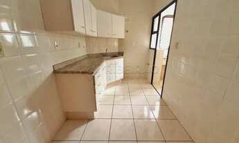 Imagem 6: Apartamento Padrão em Ribeirão Preto