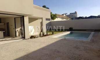 Imagem 5: Casa - Jardim América - Paulínia