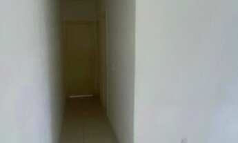 Imagem 7: Parque Laranjeiras Apto 2 Quartos