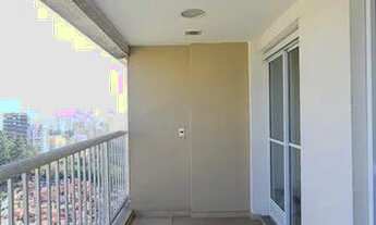 Imagem 7: Apartamento para Aluguel - Morumbi, 2 Quartos, 60 m2