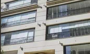 Imagem: Apartamento para aluguel possui 85 metros