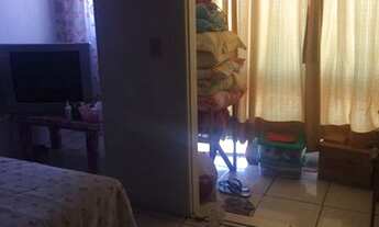 Imagem 4: Casa Geminada com 2 dorm