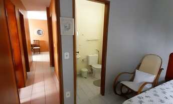 Imagem 3: Apartamento com 3 quartos sendo 1 suite em frente a Fametro