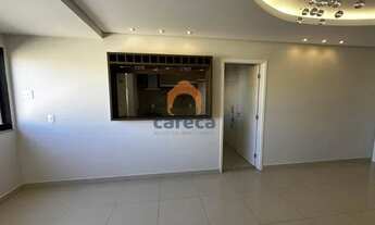 Imagem 4: Apartamento para Venda em São José do Rio Preto, Jardim Vivendas, 3 dormitórios, 2 suítes