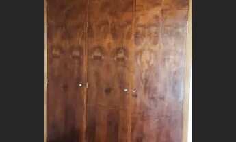 Imagem 2: Aluga Sobrado Vila Tamandaré