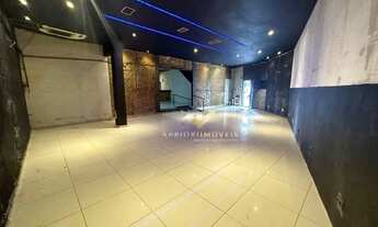 Imagem 7: Salão para alugar, 275 m² por R$ 16.940,01/mês - Vila Assunção - Santo André/SP