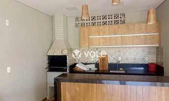 Imagem 3: Apartamento com 2 dormitórios para alugar, 70 m² por R$ 2.955,88/mês - 206 Sul (Arse 22)