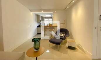 Imagem 6: Apartamento para Aluguel - Buritis, 3 Quartos, 120 m2