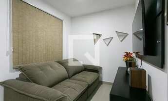 Imagem 5: Apartamento para Aluguel - Vila Carrão, 1 Quarto, 44 m2