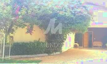 Imagem 2: Casa (térrea em condominio) 4 dormitórios/suite, cozinha planejada, portaria 24 horas, em