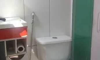 Imagem 4: Casa confortável em Cabuçu