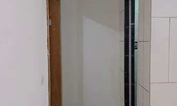 Imagem 6: Alugo casa no cic