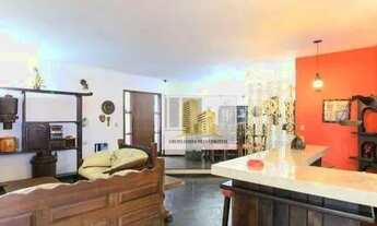 Imagem 5: Sobrado em Condomínio de Alto Padrão na Zona Leste de SJC. com 4 dormitórios à venda por R