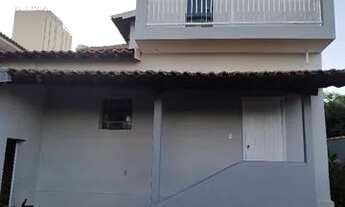 Imagem 2: Excelente sobrado com 4 dormitórios, uma suíte