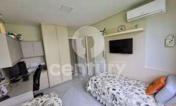 Imagem 5: CASA PARA ALUGAR ALPHAVILLE