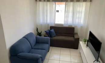 Imagem 4: Aluga-se Quarto Amplo no condomínio Solar dos Passaros