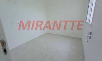 Imagem 6: Lindo apartamento em Vila Itapegica