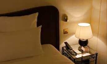 Imagem 3: Casa perfeita para os exigentes