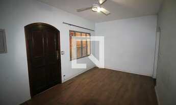 Imagem 3: Casa para Aluguel - Mooca, 3 Quartos, 240 m2