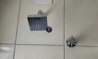 Imagem 7: Lindo sobrado no Santa Cândida