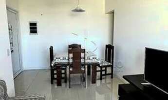 Imagem 3: SOROCABA - Apartamento Padrão - Independência