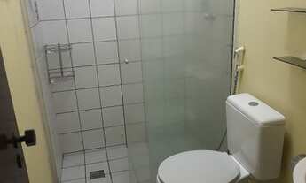 Imagem 7: Apartamento com 3 quartos sendo 1 suite em frente a Fametro