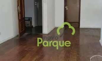 Imagem 4: Apartamento com 3 dormitórios à venda, 93 m² por R$ 910.000,00 - Aclimação - São Paulo/SP