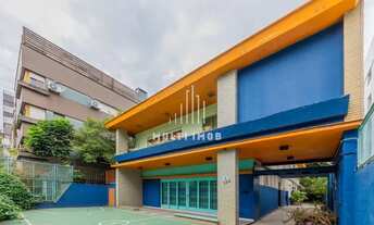 Imagem: Casa Comercial/Residencial no Bairro Rio