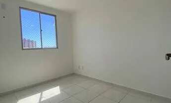 Imagem 4: Alugo top life 2 quartos nova parnamirim maria lacerda