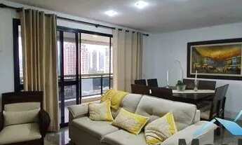 Imagem 4: Apartamento Frente Mar para Locação em Rio de Janeiro, Barra da Tijuca, 2 dormitórios, 1 s