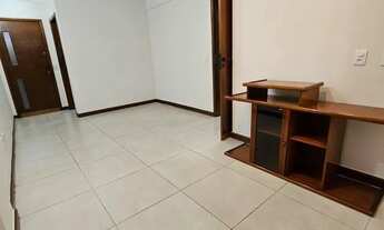 Imagem 2: LR210-Apartamento para venda com 2 quartos em Pituba - Salvador - BA