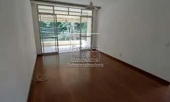 Imagem 2: PETRóPOLIS - Padrão - Quitandinha