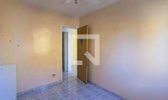 Imagem 7: Apartamento para Aluguel - Vila Paraíso, 2 Quartos, 54 m2