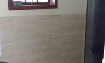 Imagem 6: Apartamento para aluguel com 90 metros quadrados com 2 quartos, todo em piso