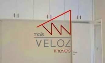 Imagem 6: Apartamento para venda com 66 metros quadrados com 2 quartos em Laranjeiras - Rio de Janei