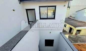 Imagem 5: Sobrado a venda - Vila Francisco Matarazzo, Santo Andre