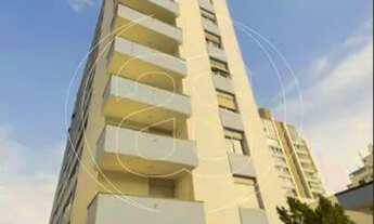 Imagem 3: São Paulo - Apartamento Padrão - Vila Mariana