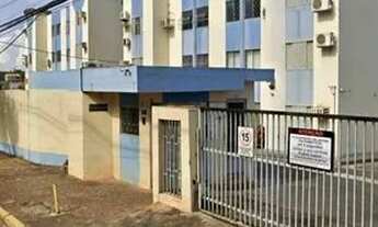 Imagem: Aluga-se Apartamento atrás do shopping